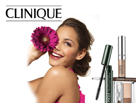 L'Oréal Paris, Colgate, Gillette. Գեղեցկության և խնամքի ամենաթանկ բրենդները