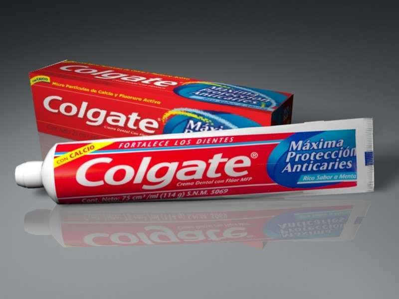 L'Oréal Paris, Colgate, Gillette. Գեղեցկության և խնամքի ամենաթանկ բրենդները
