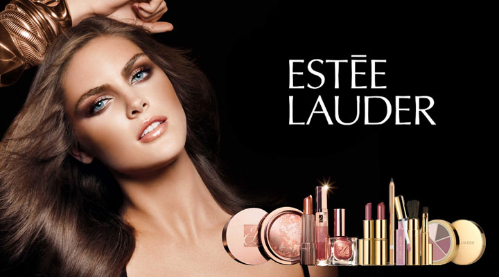 L'Oréal Paris, Colgate, Gillette. Գեղեցկության և խնամքի ամենաթանկ բրենդները
