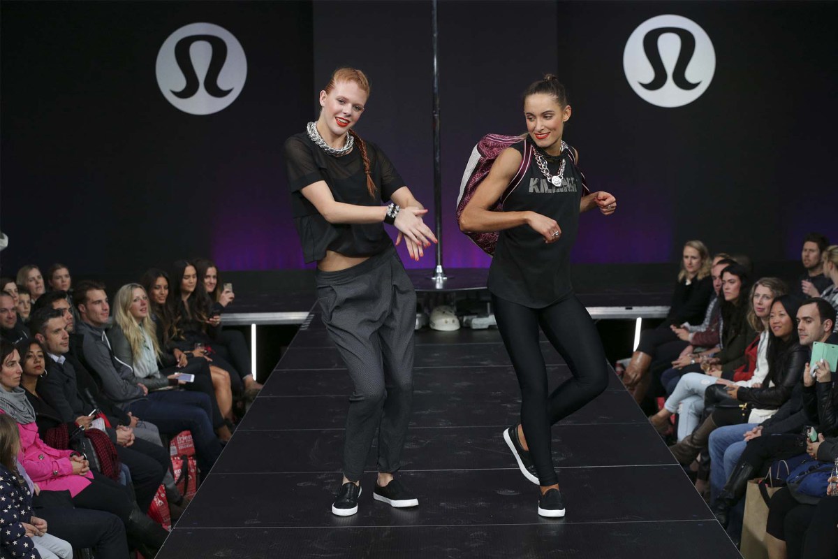 Nike, Zara, H&M. Ամենօրյա և սպորտային հագուստի ամենաթանկ բրենդները