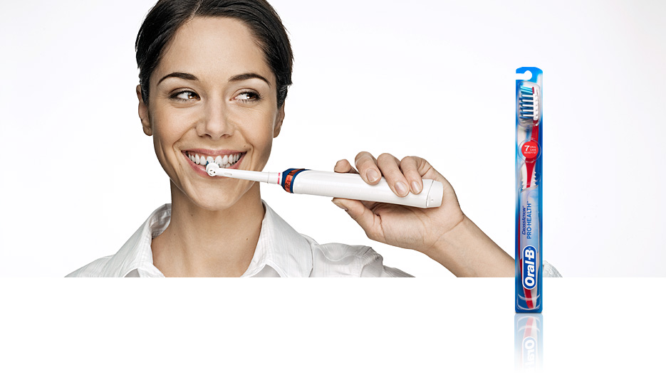 L'Oréal Paris, Colgate, Gillette. Գեղեցկության և խնամքի ամենաթանկ բրենդները