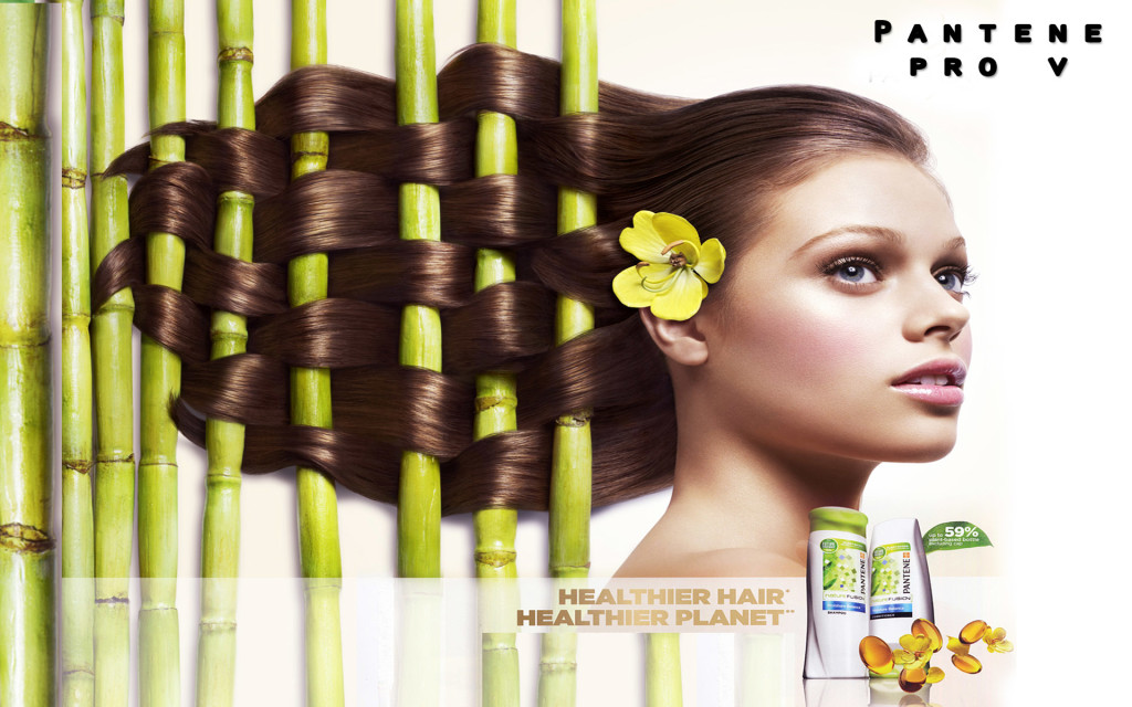 L'Oréal Paris, Colgate, Gillette. Գեղեցկության և խնամքի ամենաթանկ բրենդները
