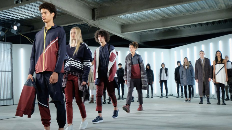 Nike, Zara, H&M. Ամենօրյա և սպորտային հագուստի ամենաթանկ բրենդները