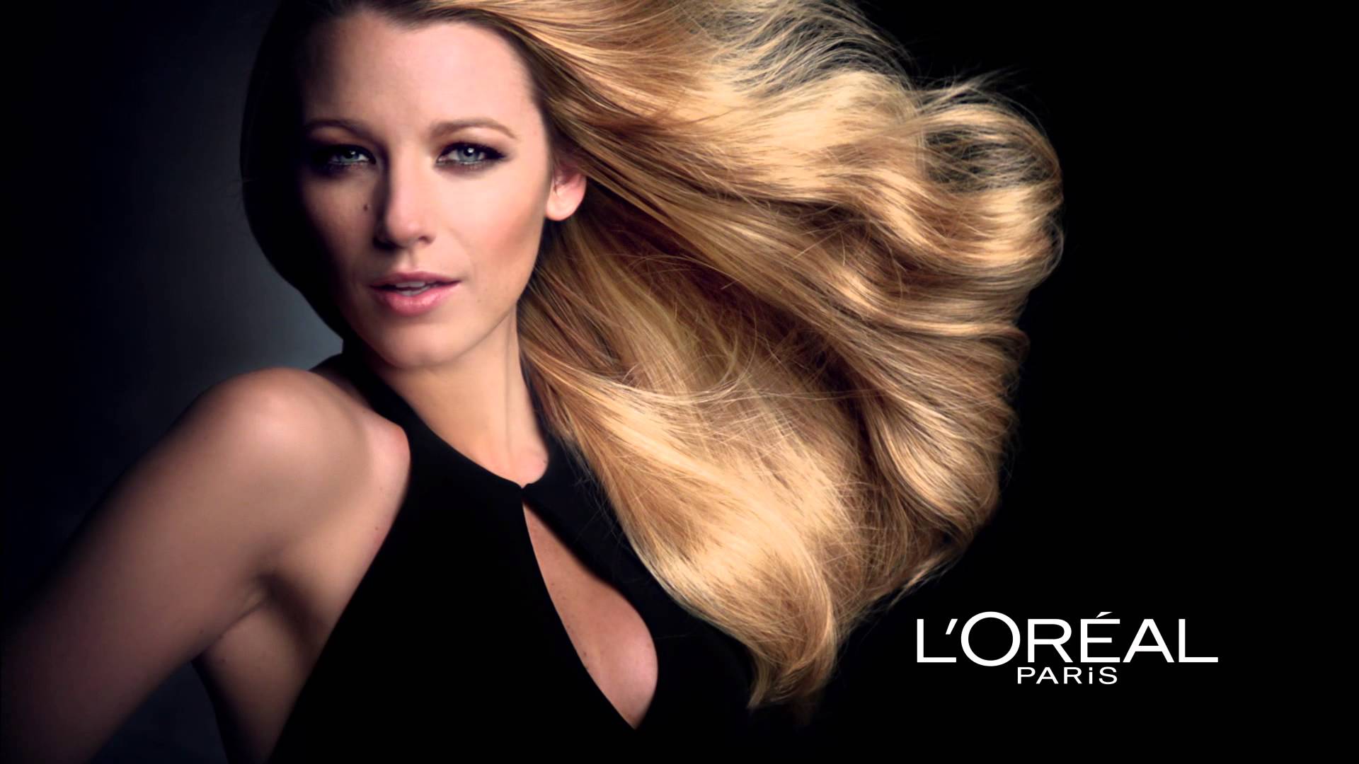 L'Oréal Paris, Colgate, Gillette. Գեղեցկության և խնամքի ամենաթանկ բրենդները