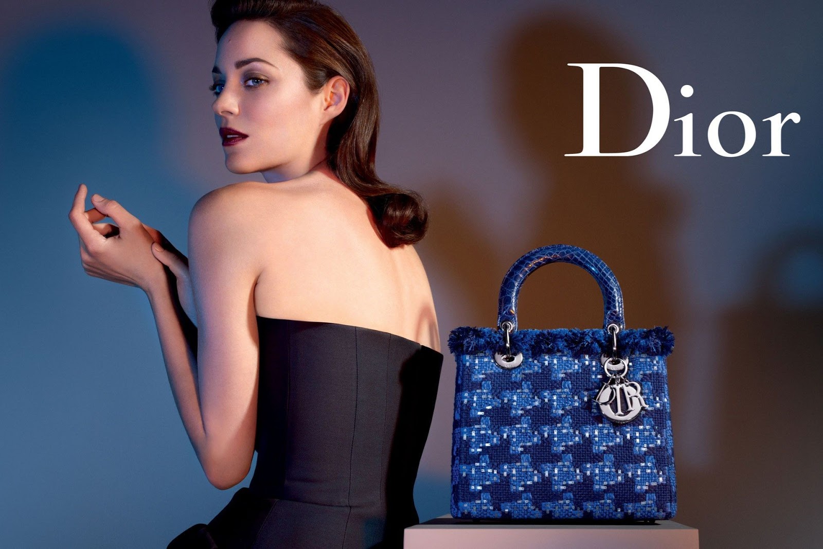 Louis Vuitton, Hermès, Gucci. Լյուքս դասի ամենաթանկ բրենդները
