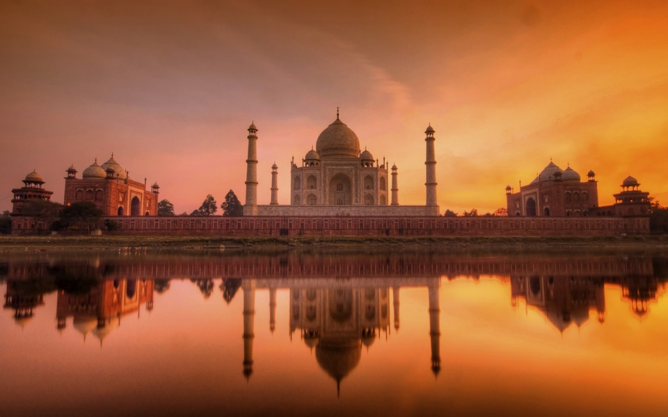 «Հակասությունների երկիր». 5 կարևոր փաստ Հնդկաստանի տնտեսության մասին