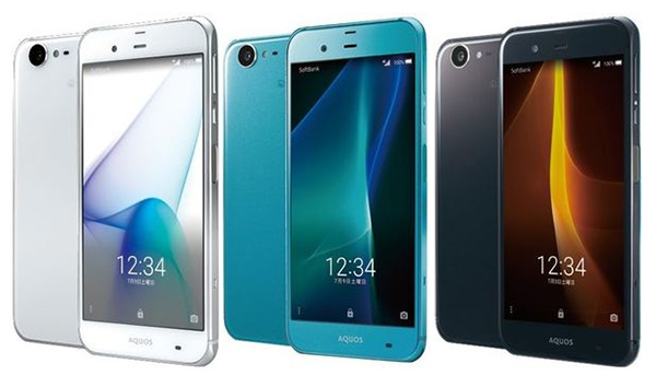 Հայտնի են Nokia P1 առաջատար սմարթֆոնի տեխնիկական բնութագրերը