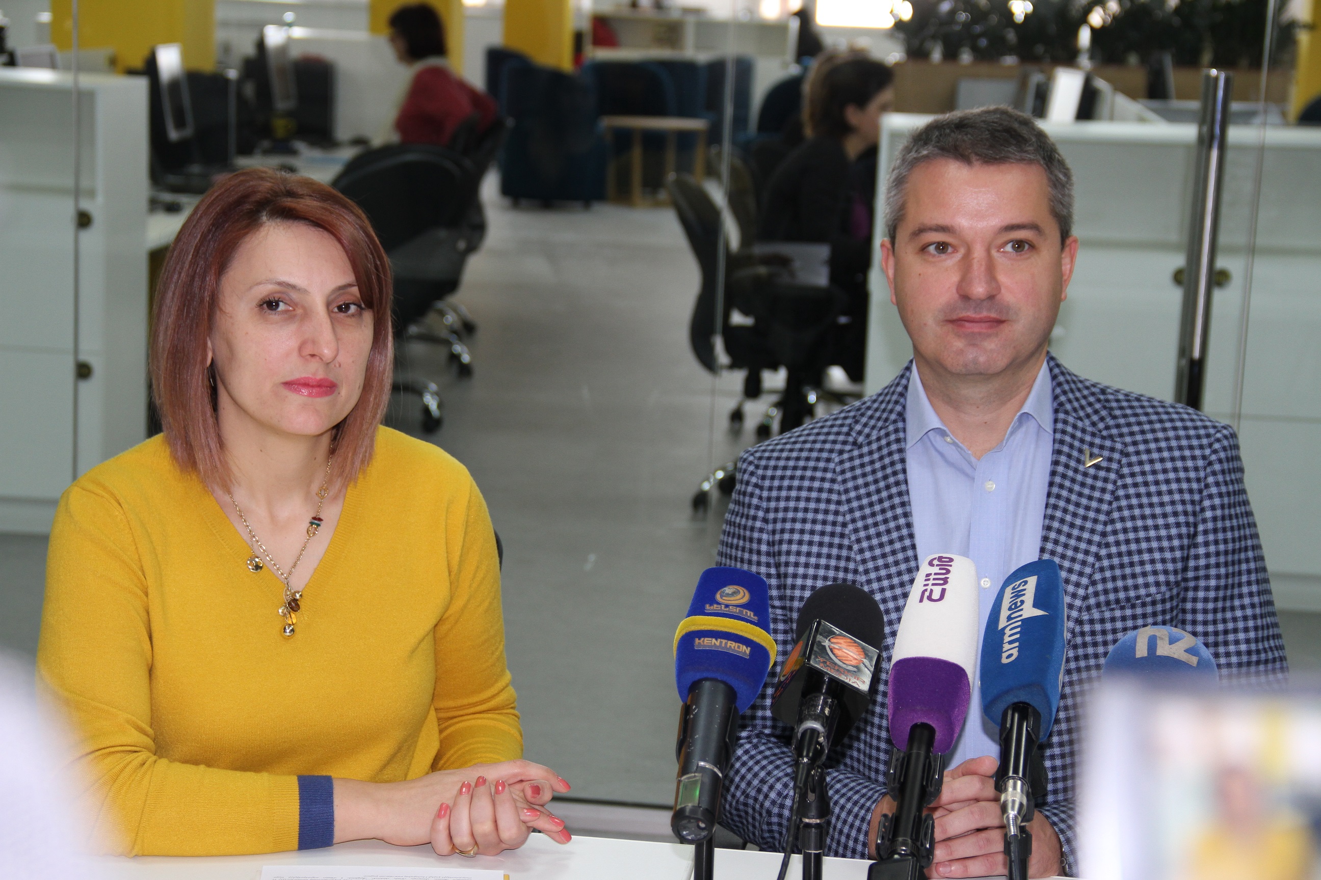 Beeline. պրեմիում կարգի բջջային համարներ կարելի է ձեռք բերել bid.beeline.am հարթակի միջոցով