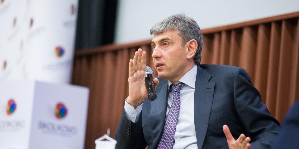 Forbes. Աշխարհի ամենահարուստ հայերը - 2018