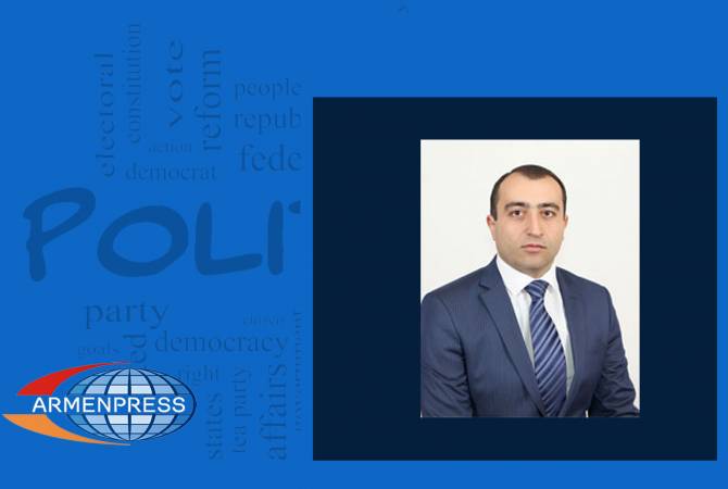2017թ.-ին պետական ռեգիստրը գրանցել է 4,443 ՍՊԸ, որոնցից 150-ը էլեկտրոնային կարգով