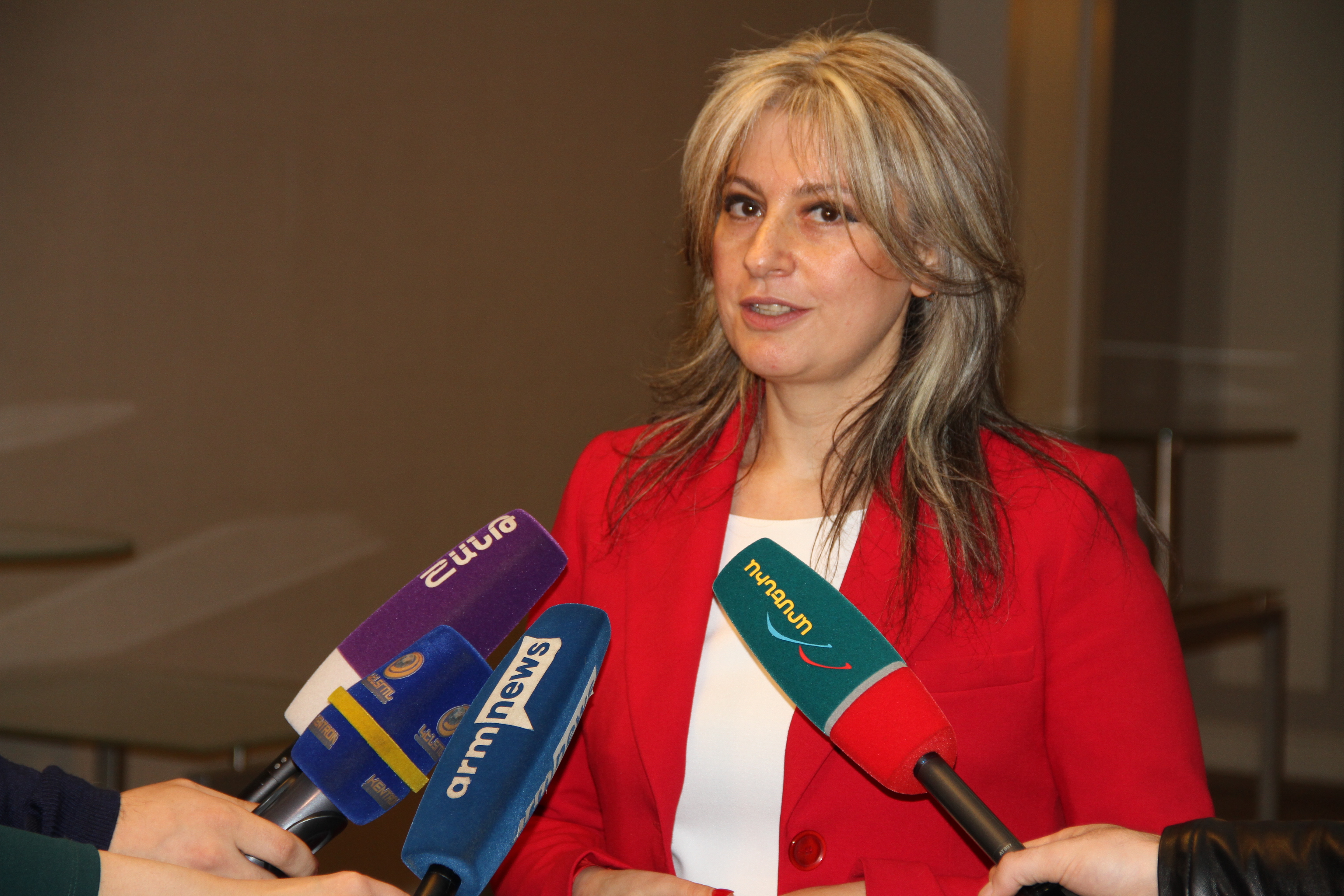 Beeline. Անդրեյ Պյատախինը վարպետության դաս է անցկացրել «Շեֆիլդի համալսարանի օրերի» ընթացքում