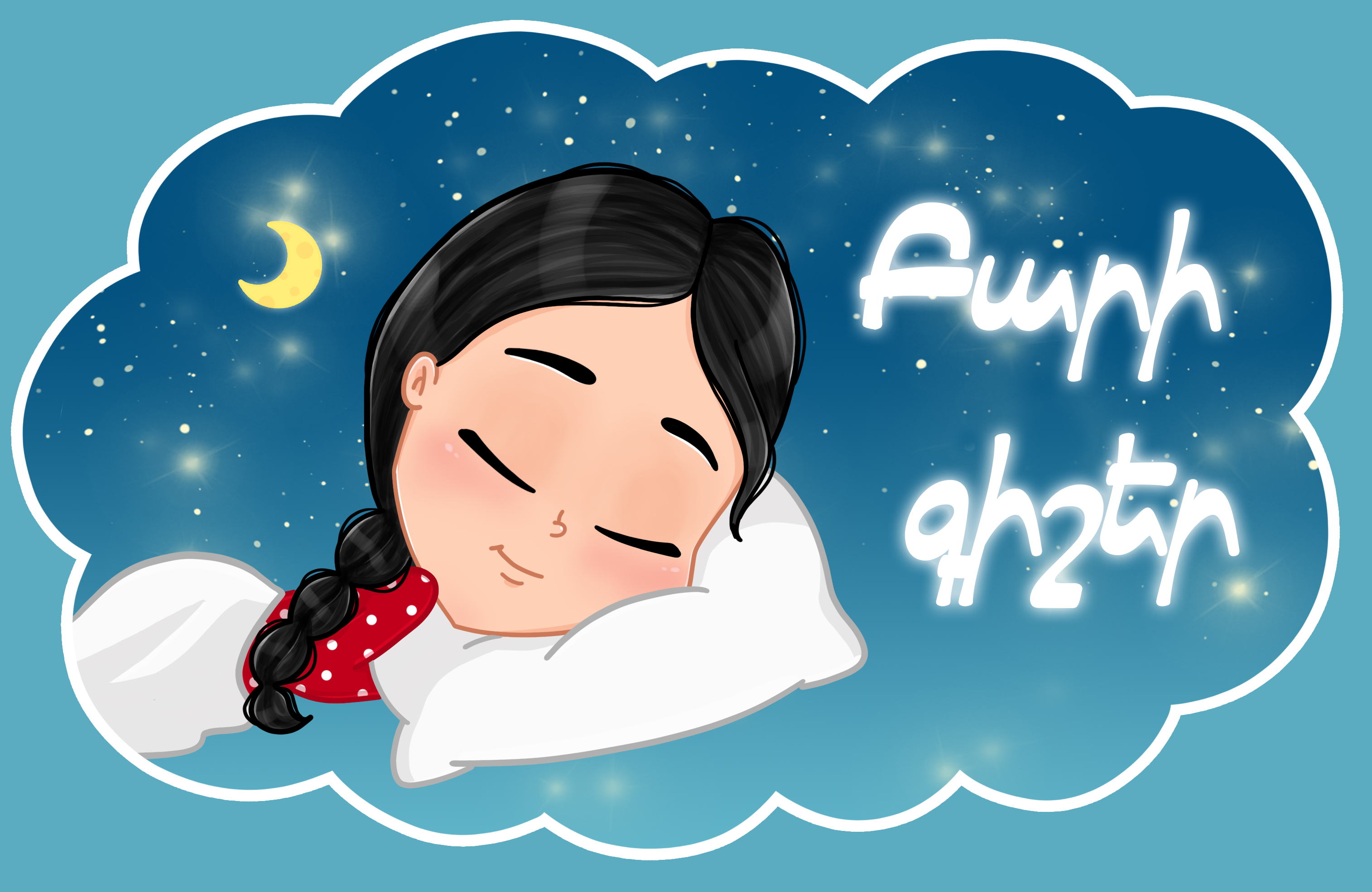 ՎիվաՍել-ՄՏՍ-ի ու «Rakuten Viber»-ի համատեղ քայլը՝ սոցցանցում հայերենը խրախուսելու նպատակով