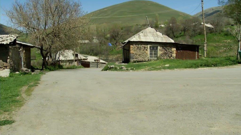 Վիվասել-ՄՏՍ. Մեկ լուսարձակ՝ ամբողջ գյուղում․ Սերս գյուղն ընդգրկվել է Էկոգյուղերի ցանցի զարգացման ծրագրում