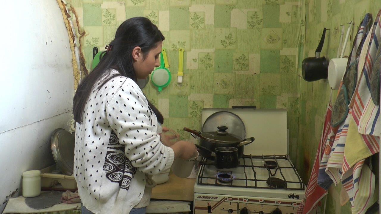 Վիվասել-ՄՏՍ. 30 տարվա վագոն-տնակը մինչև տարեվերջ կմնա անցյալում