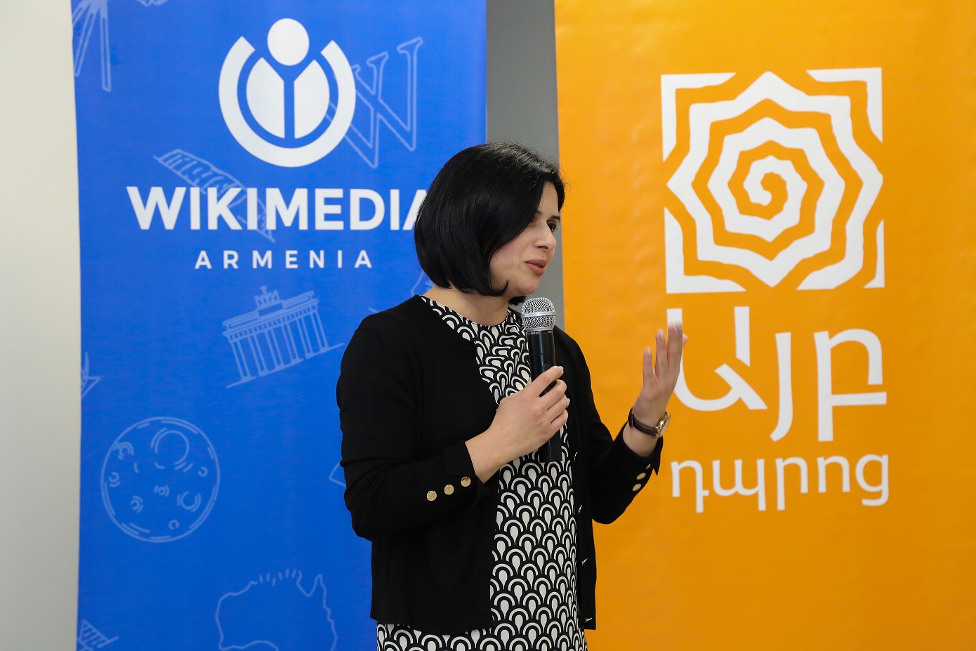 Ռոստելեկոմ. Երևանում իրականացնում է «Азбука Интернета» համակարգչային դասընթացների նոր փուլը