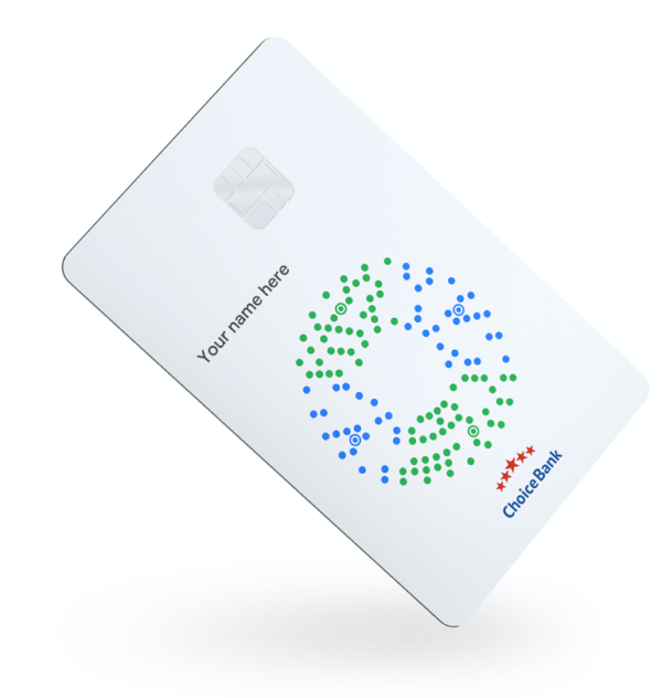 Google-ը սեփական վճարային քարտ կթողարկի