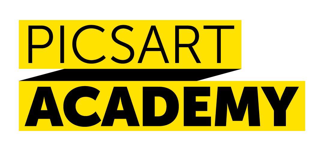 PicsArt Academy. Հայաստանում անվճար կրթության նոր հնարավորություն