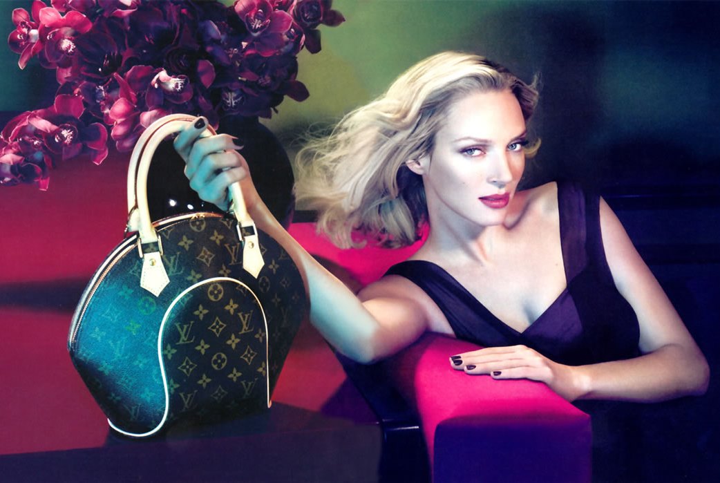 Louis Vuitton, Hermès, Gucci. Լյուքս դասի ամենաթանկ բրենդները