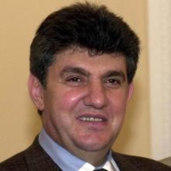 ԵՎՍ 150 ՄԻԼԻՈՆ ԴՈԼԱՐ ԱՐԱ ԱԲՐԱՀԱՄՅԱՆԻ ԿՈՂՄԻՑ
