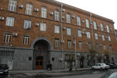 ՀՀ ՄԱՔՍԱՅԻՆ ԳՈՐԾ ՈՒՍՈՒՄՆԱԿԱՆ ԾՐԱԳԻՐ