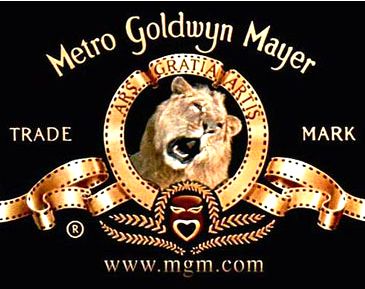 MGM-Ի ԲԱԺՆԵՏՈՄՍԵՐԸ ԿՀԱՅՏՆՎԵՆ ԲՈՐՍԱՅՈՒՄ