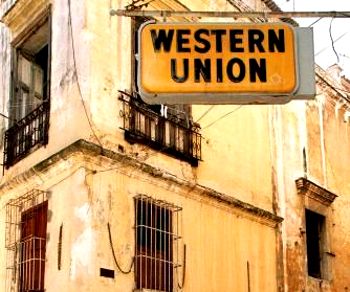 WESTERN UNION-Ը ԵՎ MONEYGRAM-Ը ՀԵՏԵՎԵՑԻՆ ՎՏԲ-ԻՆ ԵՎ MIGOM-ԻՆ