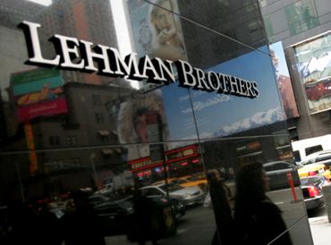 LEHMAN BROTHERS-Ը ՑԱՆԿԱՆՈՒՄ Է ԻՐ ՃԱՊՈՆԱԿԱՆ ԱԿՏԻՎՆԵՐԸ ՎԱՃԱՌԵԼ SUMITOMO ԲԱՆԿԻՆ