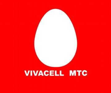 VIVACELL-Ը ՆՈՐ ԱՆՈՒՆՈՎ` VIVACELL-MTC
