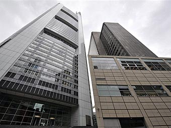 COMMERZBANK-Ը ԱՌԱՋԻՆ ՄԱՍՆԱՎՈՐ ԲԱՆԿՆ Է, ՈՐԸ ԿՕԳՏՎԻ ԳԵՐՄԱՆԱԿԱՆ ԿԱՌԱՎԱՐՈՒԹՅԱՆ ԿՈՂՄԻՑ ԽՈՍՏԱՑՎԱԾ ՕԳՆՈՒԹՅՈՒՆԻՑ