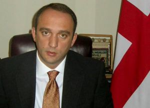 ՎՐԱՍՏԱՆԻ ԿԱՌԱՎԱՐՈՒԹՅՈՒՆԸ ԻՋԵՑՆՈՒՄ Է ՀԱՐԿԵՐԸ