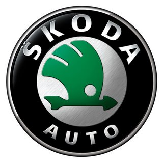 SKODA-Ն ՀՈՒՆՎԱՐԻ 1-11-Ը ԿԿԱՆԳՆԵՑՆԻ ԳՈՐԾԱՐԱՆՆԵՐԸ