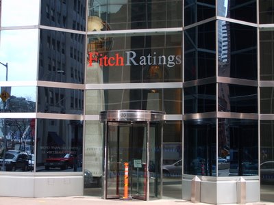 FITCH – ԱԴՐԲԵՋԱՆԻ ՀՆԱ-Ն (ՀԱՄԱԽԱՌՆ ՆԵՐՔԻՆ ԱՐԴՅՈՒՆՔ) 2009Թ.-ԻՆ ԿՆՎԱԶԻ 2%-ՈՎ