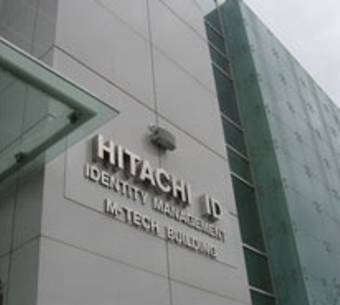 HITACHI ԸՆԿԵՐՈՒԹՅՈՒՆՆ ԱՋԱԿՑՈՒԹՅԱՆ ՀԱՄԱՐ ԿԱՐՈՂ Է ԴԻՄԵԼ ՊԵՏՈՒԹՅԱՆԸ