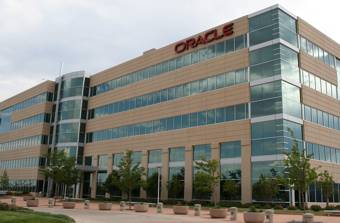 ORACLE-Ը ԿԱՐՈՂ Է ԿՐՃԱՏԵԼ SUN ԸՆԿԵՐՈՒԹՅԱՆ 10 ՀԱԶԱՐ ԱՇԽԱՏԱԿԻՑՆԵՐԻ