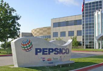 PEPSICO ԸՆԿԵՐՈՒԹՅՈՒՆԸ ՆԱԽԱՏԵՍՈՒՄ Է 6 ՄԼՐԴ ԴՈԼԱՐԻ ԳՈՐԾԱՐՔ