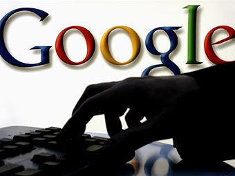 GOOGLE-Ի ՇԱՀՈՒՅԹԸ 2009Թ.-Ի ԱՌԱՋԻՆ ՔԱՌՈՐԴՈՒՄ ԱՃԵԼ Է 8.9%-ՈՎ