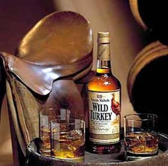 PERNOD RICARD-Ը ՎԱՃԱՌՈՒՄ Է ԻՐ ՈՐՈՇ ԱԿՏԻՎՆԵՐ