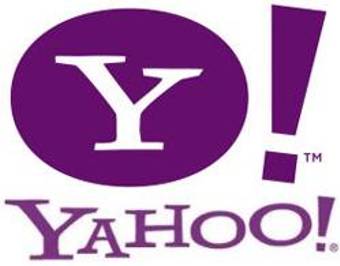 YAHOO-Ն ՆԱԽԱՏԵՍՈՒՄ Է ԿՐՃԱՏԵԼ ԻՐ ԱՇԽԱՏԱԿԻՑՆԵՐԻՆ