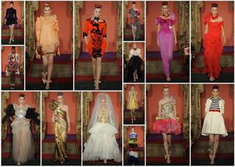 CHRISTIAN LACROIX ԸՆԿԵՐՈՒԹՅՈՒՆԸ ՎԱՐԿԱՌՈՒՆԵՐԻՑ ՊԱՇՏՊԱՆՎԵԼՈՒ ՆՊԱՏԱԿՈՎ ԴԻՄԵԼ Է ԴԱՏԱՐԱՆ
