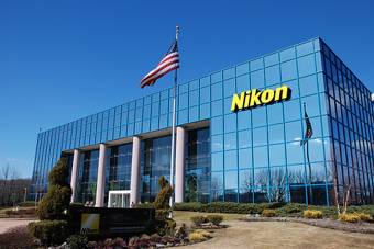 NIKON CORP. ԸՆԿԵՐՈՒԹՅՈՒՆԸ ՄՏԱԴԻՐ Է ԱՇԽԱՏԱՆՔԻՑ ԱԶԱՏԵԼ ՄՈՏ ՀԱԶԱՐ ԱՇԽԱՏԱԿԻՑՆԵՐԻ