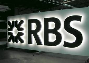 RBS ԲԱՆԿԻ ԿՐԱԾ ՎՆԱՍԸ ԿԱԶՄԵԼ Է 44 ՄԼՆ ԵՎՐՈ