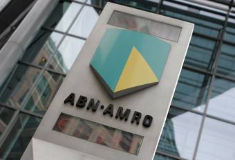 ABN AMRO ԲԱՆԿԻ ԿՐԱԾ ՎՆԱՍԸ ԿԱԶՄԵԼ Է 886 ՄԼՆ ԵՎՐՈ