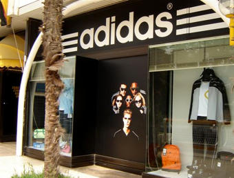 ADIDAS-Ի ԶՈՒՏ ՇԱՀՈՒՅԹԸ ՆՎԱԶԵԼ Է 98%-ՈՎ