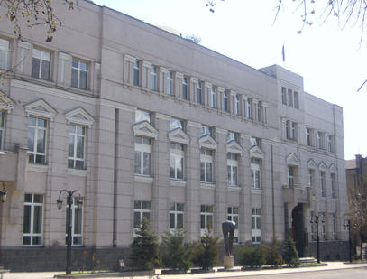 ՎԵՐԱՖԻՆԱՆՍԱՎՈՐՄԱՆ ՏՈԿՈՍԱԴՐՈՒՅՔԸ ՍԱՀՄԱՆՎԵՑ 6.5%