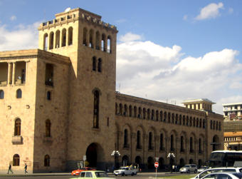 ԱՏՈՄԱՅԻՆ ՆՈՐ ԷՆԵՐԳԱԲԼՈԿԻ ԿԱՌՈՒՑՄԱՆ ՊԱՅՄԱՆԱԳԻՐԸ ԿԿՆՔՎԻ ՄՈՏ ՕՐԵՐՍ