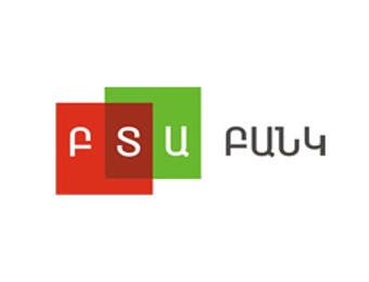 ԲՏԱ ԲԱՆԿ – MASTERCARD ՔԱՐՏԵՐԻ ՍՊԱՍԱՐԿՄԱՆ ՎՃԱՐԻ ԶԵՂՉ