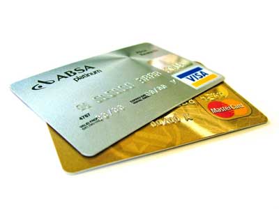 ԲՏԱ ԲԱՆԿԻ ԲԱՆԿՈՄԱՏՆԵՐԸ ԱՐԴԵՆ ՍՊԱՍԱՐԿՈՒՄ ԵՆ MASTERCARD ՎՃԱՐԱՅԻՆ ՀԱՄԱԿԱՐԳԻ ՔԱՐՏԵՐ