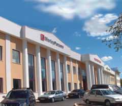 ՆՈՐ ՄԻՋՈՒԿԱՅԻՆ ԷՆԵՐԳԱԲԼՈԿԸ ԿԿԱՌՈՒՑԻ WORLEY PARSONS ՄԻՋԱԶԳԱՅԻՆ ԿՈՆՍՈՐՑԻՈՒՄԸ
