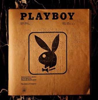 PLAYBOY ENTERPRISES INC  ԸՆԿԵՐՈՒԹՅԱՆ ԿՐԱԾ ՎՆԱՍԸ ԿԱԶՄՈՒՄ Է 13.7 ՄԼՆ ԴՈԼԱՐ