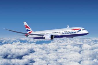 BRITISH AIRWAYS-Ն ԻՐ ԱՇԽԱՏԱԿԻՑՆԵՐԻՆ ԴԻՄԵԼ Է ՄԵԿ ԱՄԻՍ ԱՆՎՃԱՐ ԱՇԽԱՏԵԼՈՒ ԽՆԴՐԱՆՔՈՎ